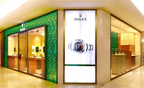 rolex plaza indonesia|rolex time place indonesia.